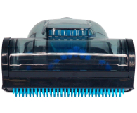 Blaupunkt TURBOSZCZOTKA DO ODKURZACZA VCC301 - 1503307 - zdjęcie 2